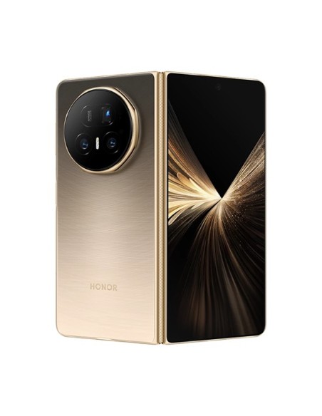 Honor Magic V5 5G 16GB RAM 512GB