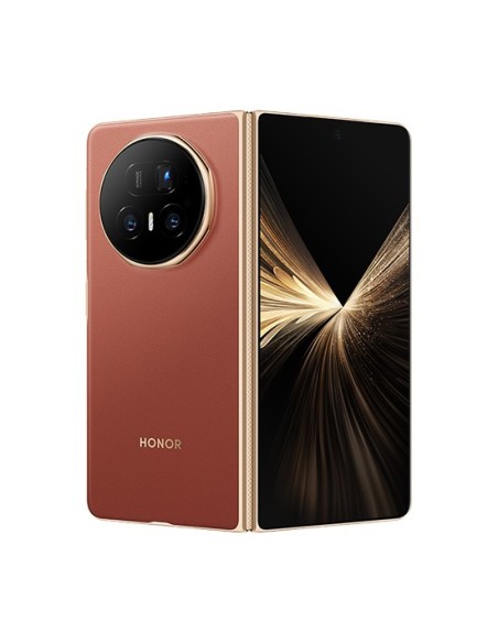 Honor Magic V5 5G 16GB RAM 512GB