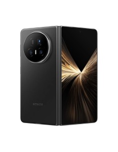 Honor Magic V5 5G 16GB RAM 512GB