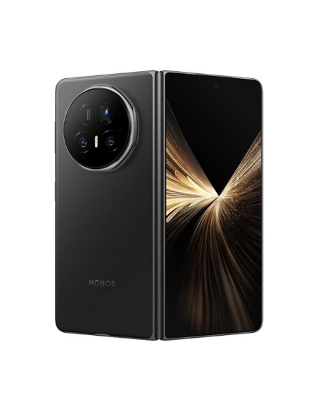 Honor Magic V5 5G 16GB RAM 512GB Honor Magic V5 5G 16GB RAM 512GB