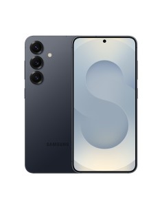 Samsung Galaxy S25 5G 12GB RAM 256GB