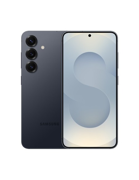 Samsung Galaxy S25 5G 12GB RAM 256GB Samsung Galaxy S25 5G 12GB RAM 256GB