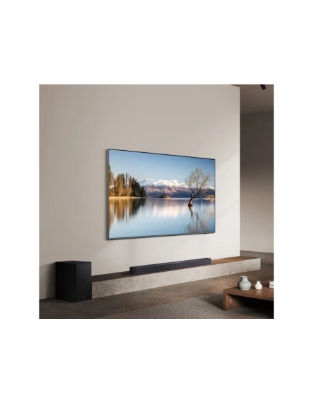 Samsung HW-Q600F Samsung HW-Q600F