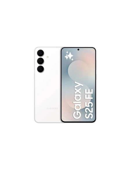 Samsung Galaxy S25 FE 5G 8GB RAM 256GB Samsung Galaxy S25 FE 5G 8GB RAM 256GB