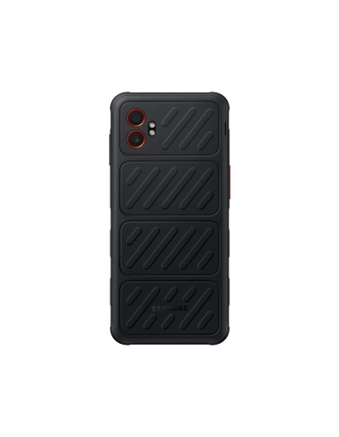 Samsung Xcover7 Pro Enterprise Edition 5G 6GB RAM 128GB