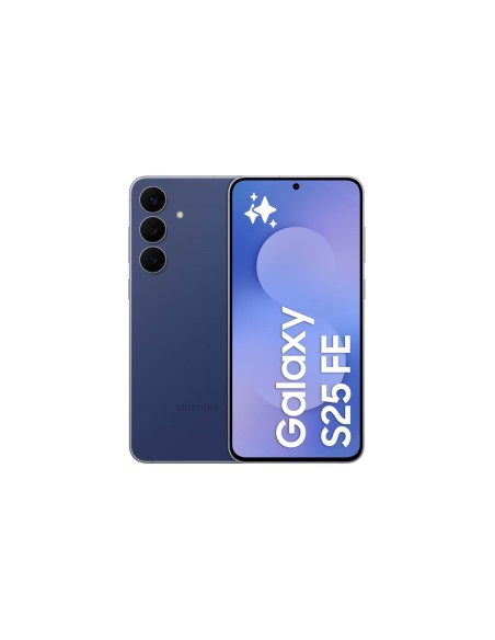 Samsung Galaxy S25 FE 5G 8GB RAM 128GB Samsung Galaxy S25 FE 5G 8GB RAM 128GB