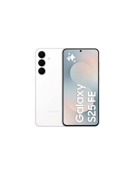 Samsung Galaxy S25 FE 5G 8GB RAM 128GB Samsung Galaxy S25 FE 5G 8GB RAM 128GB