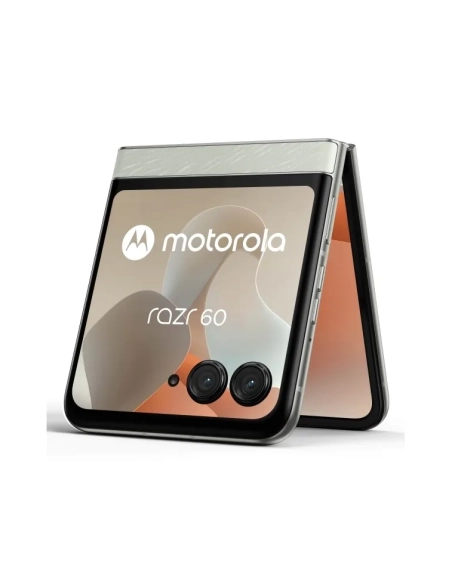 Motorola Razr 60 5G 8GB RAM 256GB
