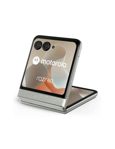Motorola Razr 60 5G 8GB RAM 256GB
