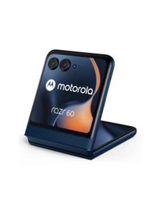 Motorola Razr 60 5G 8GB RAM 256GB 2
