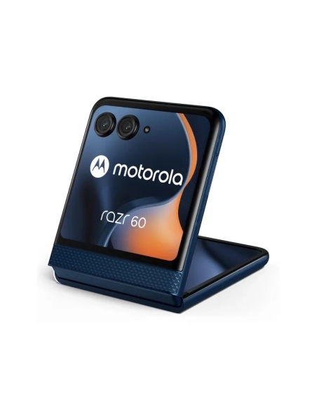 Motorola Razr 60 5G 8GB RAM 256GB