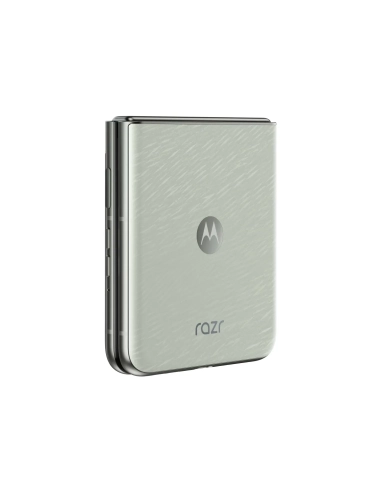 Motorola Razr 60 5G 8GB RAM 256GB