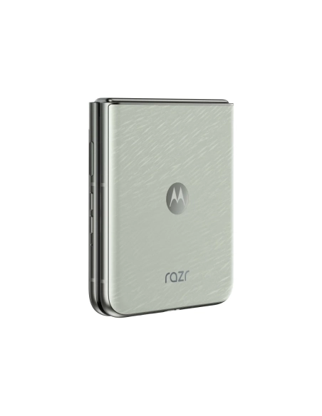 Motorola Razr 60 5G 8GB RAM 256GB