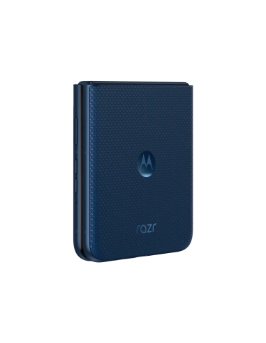 Motorola Razr 60 5G 8GB RAM 256GB
