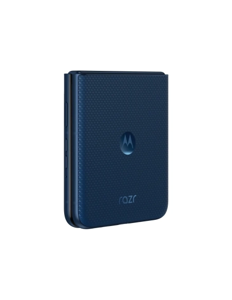 Motorola Razr 60 5G 8GB RAM 256GB