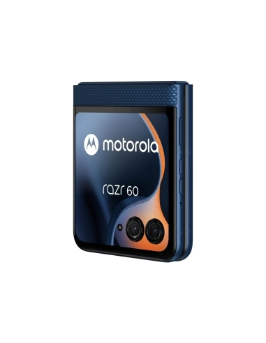 Motorola Razr 60 5G 8GB RAM 256GB