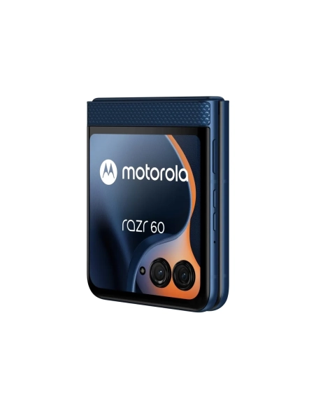 Motorola Razr 60 5G 8GB RAM 256GB