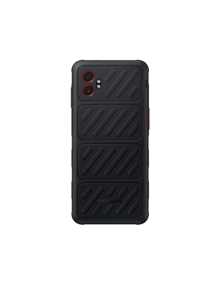 Samsung Xcover7 Pro Enterprise Edition 5G 8GB RAM 256GB