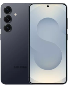 Samsung Galaxy S25 5G 12GB RAM 512GB
