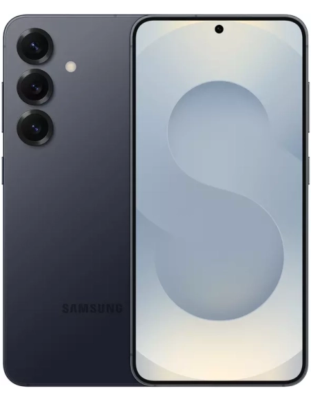 Samsung Galaxy S25 5G 12GB RAM 512GB