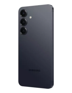 Samsung Galaxy S25 5G 12GB RAM 512GB 2