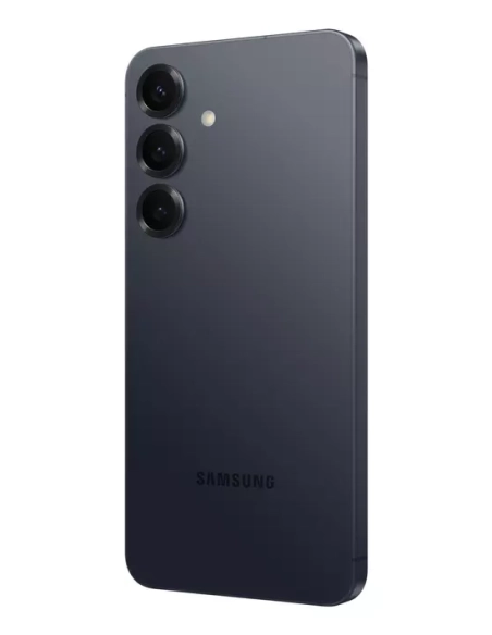 Samsung Galaxy S25 5G 12GB RAM 512GB