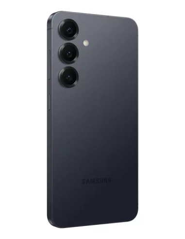 Samsung Galaxy S25 5G 12GB RAM 512GB