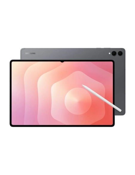 Samsung Galaxy Tab S11 Ultra WiFi 14.6" SM-X930 12GB RAM 256GB