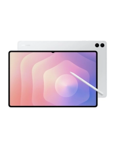 Samsung Galaxy Tab S11 Ultra WiFi 14.6" SM-X930 12GB RAM 256GB