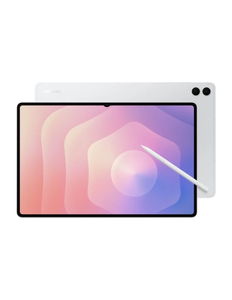 Samsung Galaxy Tab S11 Ultra WiFi 14.6" SM-X930 12GB RAM 256GB