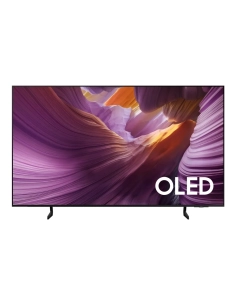 Samsung 55" S85F 4K OLED Smart TV (2025)