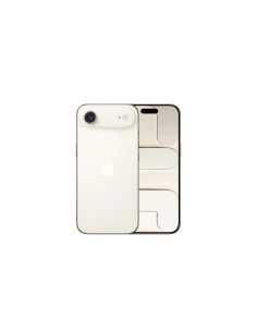 Apple iPhone Air 8GB RAM 512GB 2