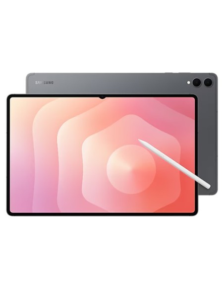 Samsung Galaxy Tab S11 Ultra WiFi 14.6" SM-X930 12GB RAM 512GB