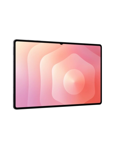 Samsung Galaxy Tab S11 Ultra WiFi 14.6" SM-X930 12GB RAM 512GB