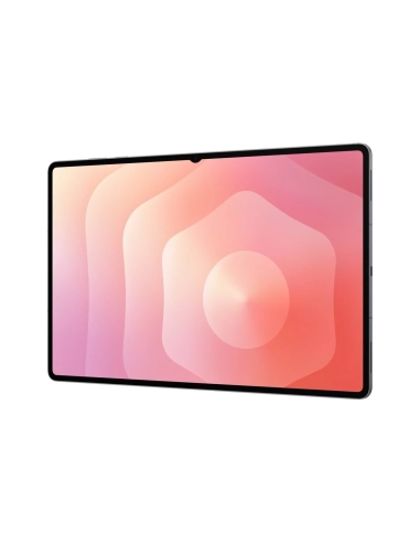 Samsung Galaxy Tab S11 Ultra WiFi 14.6" SM-X930 16GB RAM 1TB