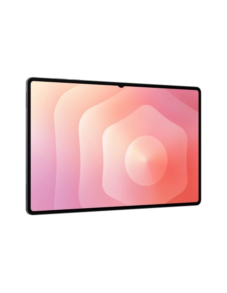 Samsung Galaxy Tab S11 Ultra WiFi 14.6" SM-X930 16GB RAM 1TB