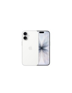 Apple iPhone 17 5G 8GB RAM 256GB 2