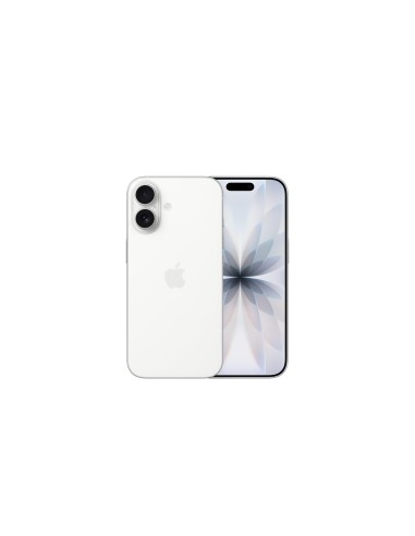 Apple iPhone 17 5G 8GB RAM 256GB