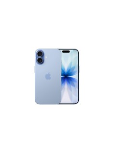 Apple iPhone 17 5G 8GB RAM 256GB 2