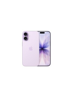 Apple iPhone 17 5G 8GB RAM 512GB 2