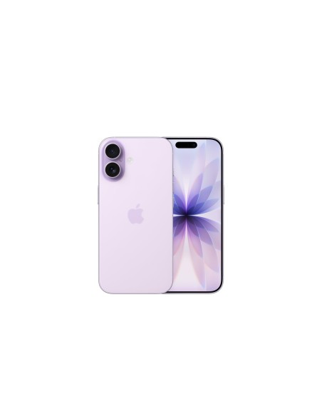 Apple iPhone 17 5G 8GB RAM 512GB