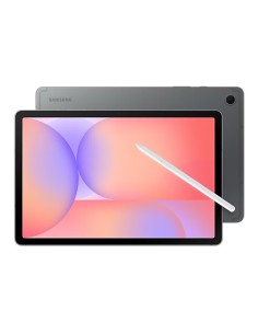 Samsung Galaxy Tab S10 Lite 10.9" 5G SM-X406 128GB