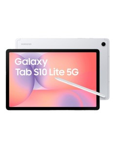 Samsung Galaxy Tab S10 Lite 10.9" 5G SM-X406 128GB