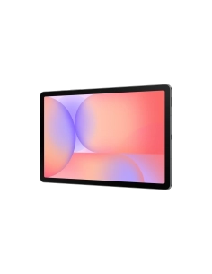 Samsung Galaxy Tab S10 Lite 10.9" 5G SM-X406 128GB 2