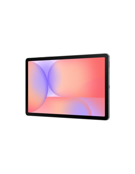 Samsung Galaxy Tab S10 Lite 10.9" 5G SM-X406 128GB