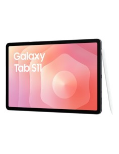 Samsung Galaxy Tab S11 WiFi 11" SM-X730 12GB RAM 128GB