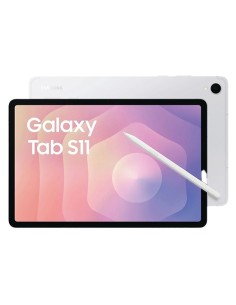 Samsung Galaxy Tab S11 WiFi 11" SM-X730 12GB RAM 128GB 2
