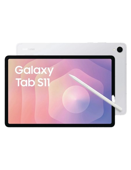 Samsung Galaxy Tab S11 WiFi 11" SM-X730 12GB RAM 128GB