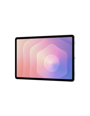 Samsung Galaxy Tab S11 WiFi 11" SM-X730 12GB RAM 128GB