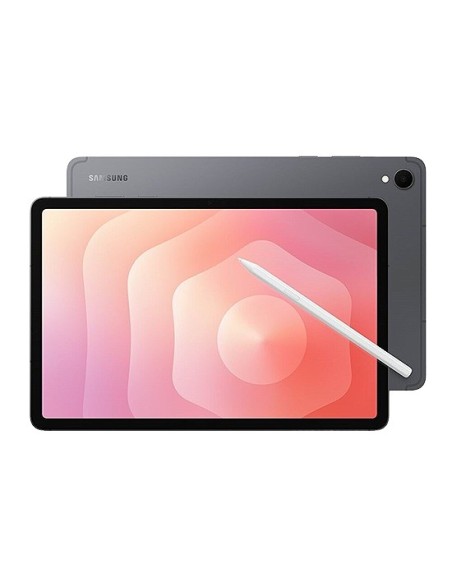 Samsung Galaxy Tab S11 5G 11" SM-X736 12GB RAM 128GB